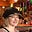 Marie Morganelli's avatar