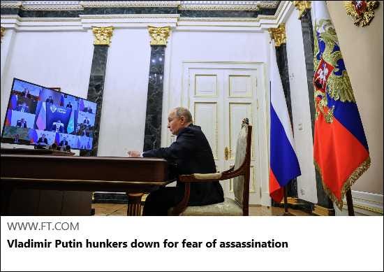 Article Keywords:  war , drone, putin, russia, ukrain