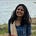 Varsha Varghese's avatar