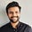 Preyash Shah's avatar