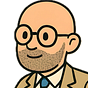 Zak Kukoff's avatar