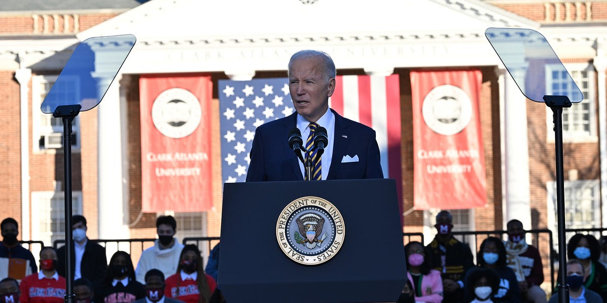 greenwald.substack.com