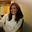 Sloane Crosley's avatar