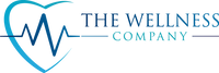 The Wellness Company The Wellness Company