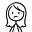 girl's avatar