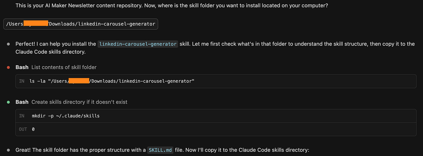 The Complete Guide to Build Your Personal AI Operating System With ...