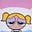 حَبيـبة سَـالِـم's avatar