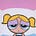 حَبيـبة سَـالِـم's avatar