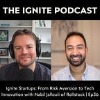 Ignite Insights