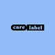 Care Label