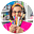 Trena's avatar