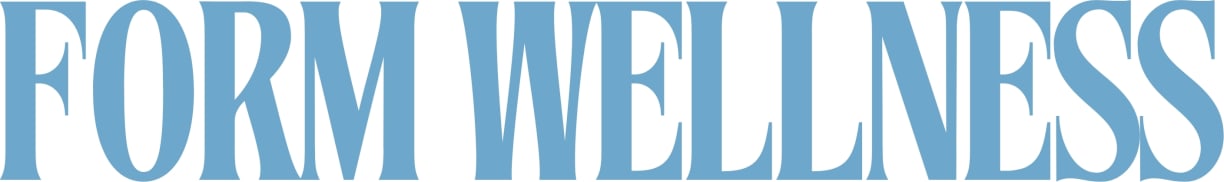 FORM Wellness 