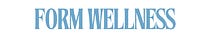 FORM Wellness 