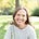 Abby Perry's avatar