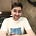 Rishabh Chaddha's avatar
