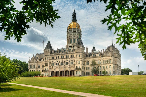 10+ Connecticut Supreme Court Stock Photos, Pictures & Royalty-Free ... 10+ Connecticut Supreme Court Stock Photos, Pictures & Royalty-Free ...