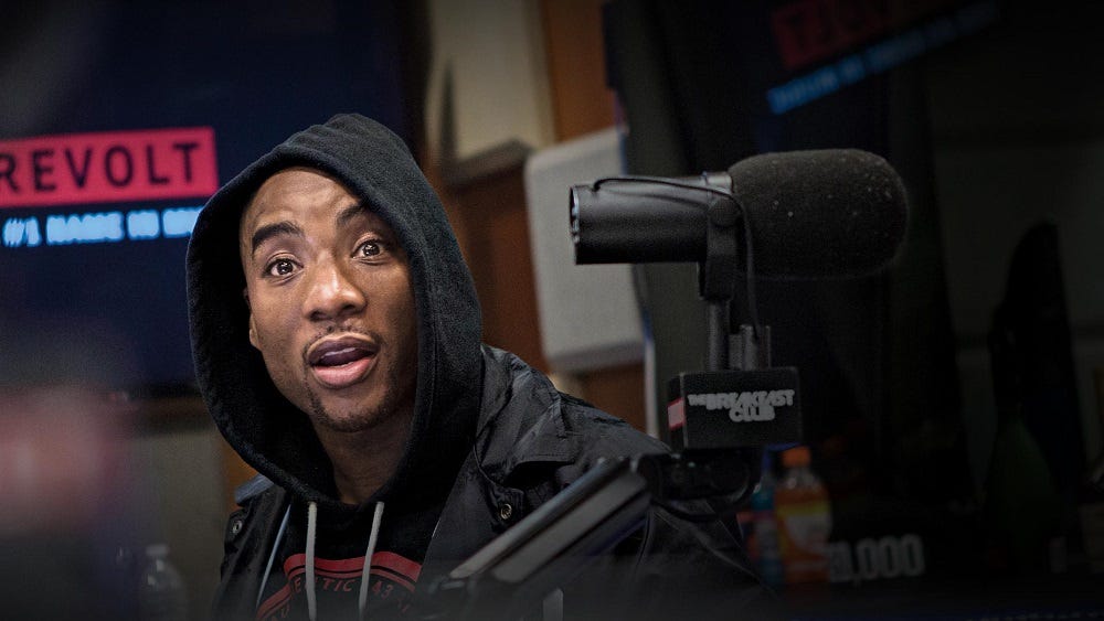 charlamagne the god proving to be problem not solution 2016 images charlamagne the god proving to be problem not solution 2016 images