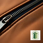 What to Do When Your Dividend Stock Zips Ahead
