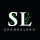 Shambaland