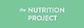 The Nutrition Project