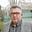Gennady Simanovsky's avatar