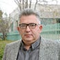 Gennady Simanovsky's avatar