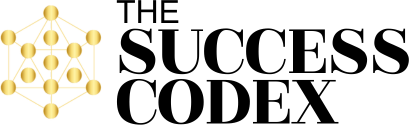 The Success Codex®