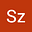 Szilvia's avatar