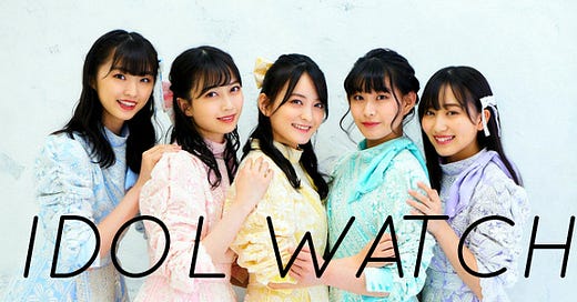 アイドル Buyee 51b5e700-9423-4518-94c8-