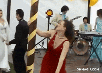 drunk fail GIF drunk fail GIF