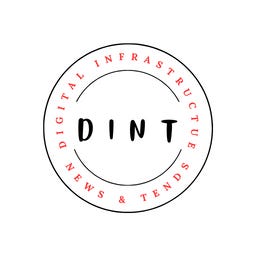 DINT logo