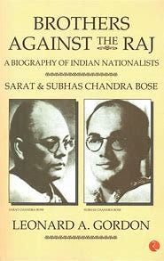 Image result for brothers against the raj