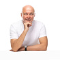 Miha Mazzini's avatar