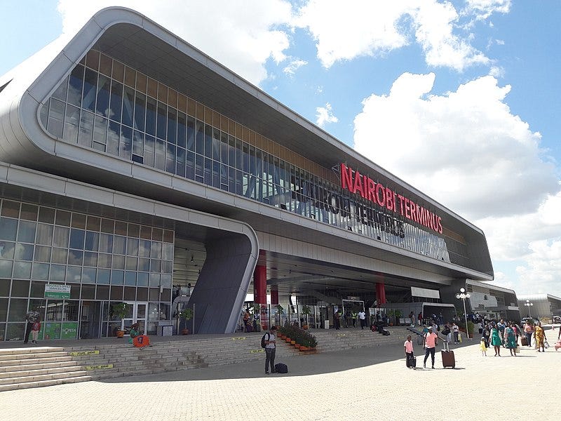 File:Nairobi Terminus.jpg File:Nairobi Terminus.jpg