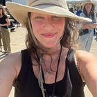 LIVE IN DETROIT: Wonkette Is At The Kamala Harris/Tim Walz Rally!