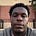 Jamal Thomas's avatar