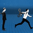 50% of Marketing: The Hidden Truth Behind the Success Stories