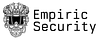 Empiric Security