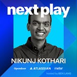 next play