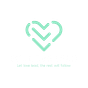 Let Love Lead's avatar