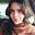 Avatar de Larissa Costa
