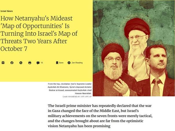 Ein Bild, das Text, Menschliches Gesicht, Person, Mann enthält.

KI-generierte Inhalte können fehlerhaft sein.