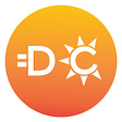 Climate DC's avatar