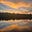 Reflections by the Lake's avatar