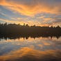 Reflections by the Lake's avatar