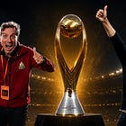 Os professores e a décima