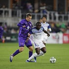 Roster Decisions Loom for Hartford Athletic