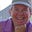 Roxanne ACIM's avatar