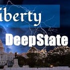 Deep State Intro: Part 5 – Establishing Communism, The CFR, The U.N.