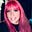 Jenn Satterwhite's avatar